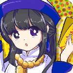 阴阳之恋官方版