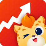 德邦证券app