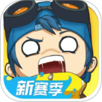奇葩战斗家华为版