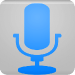 安卓变声器app