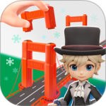 我爱拼模型官方版