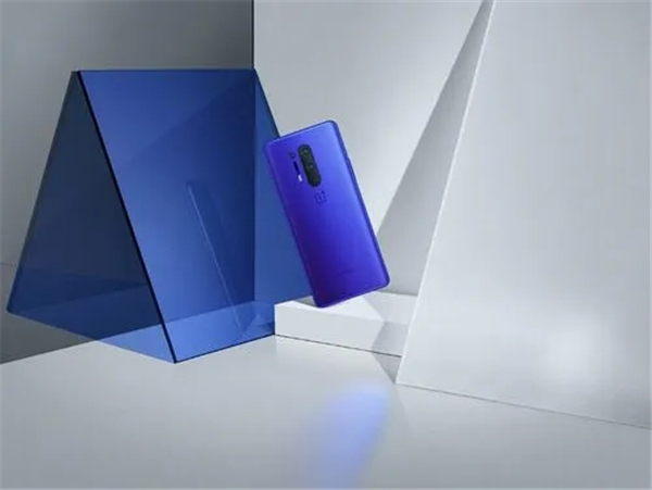 一加ACE Pro查看私密保险箱备份方法介绍