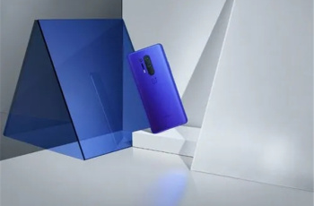一加ACE Pro查看私密保险箱备份方法介绍