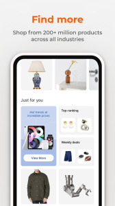 Alibaba.com官方版