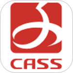 国家哲学社会科学文献中心app