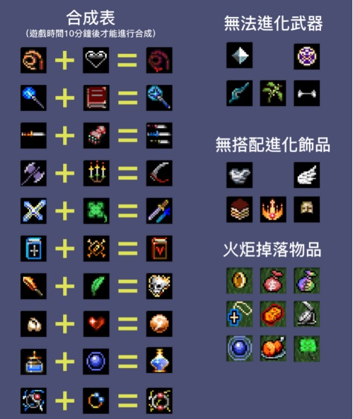 血族幸存者手游官方版