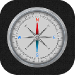 360指南针app