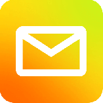 QQ邮箱app