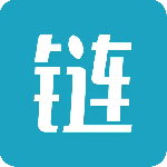铱云供应链app