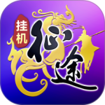 王者征途九游账号版