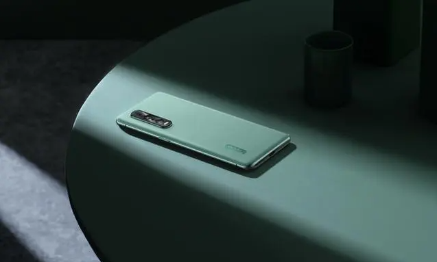 oppo手机怎么清理其他文件