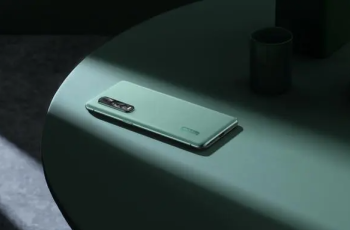 oppo手机怎么清理其他文件