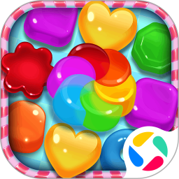 宾果消消消腾讯版