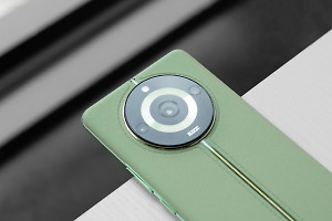 真我Realme11Pro如何连接有线耳机