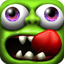 僵尸尖叫内置MOD修改器版