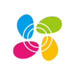 萤石云视频app