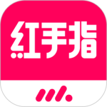 红手指云手机app