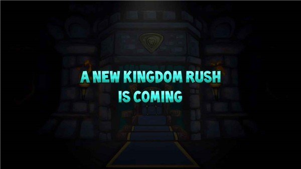 王国保卫战5：联盟