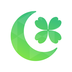 绿城生活app