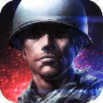 二战风云官方版