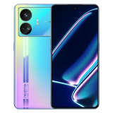 真我Realme GT Neo5 SE