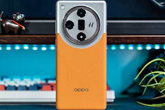 OPPOFind X7 Ultra如何唤醒小布？