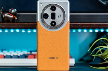 OPPOFind X7 Ultra如何唤醒小布？