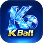 K球app