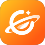 GitMind官方版