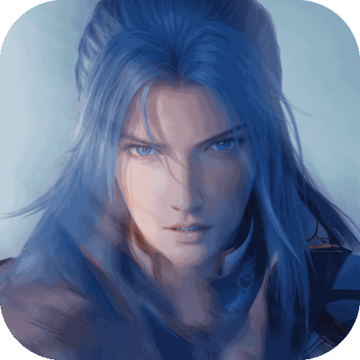 斗罗大陆猎魂世界