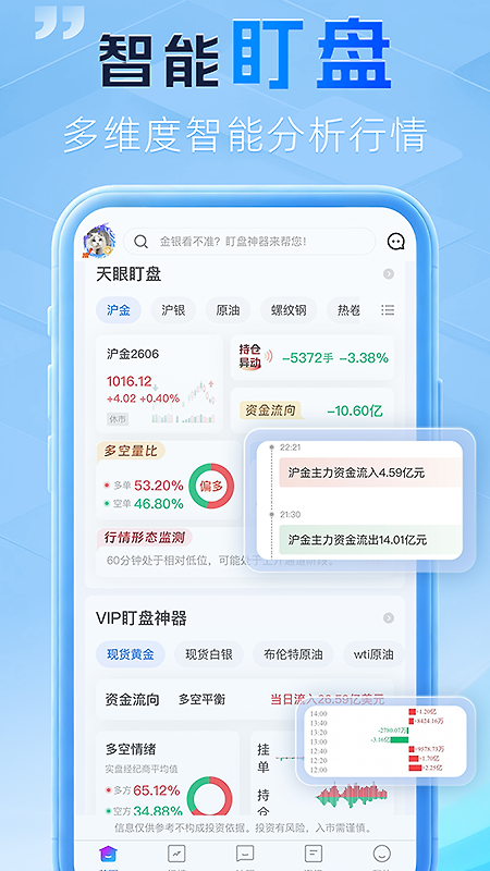 金投网app