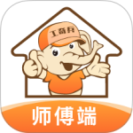 工奇兵app