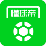 懂球帝app