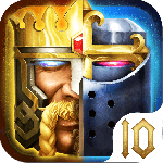 列王的纷争小米版