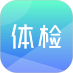 体检宝app