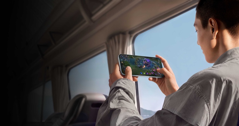 OPPO Find X10