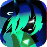 缪斯计划官方正版