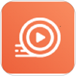 安驾课堂app官方版