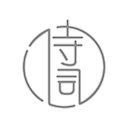 古诗词典app