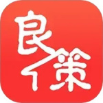 良策app