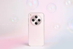 怎么查看OPPO账号都注册了哪些游戏