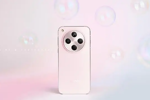 怎么查看OPPO账号都注册了哪些游戏