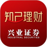 兴业证券优理宝app