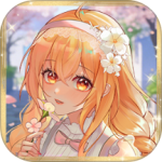 橙光阅读器app