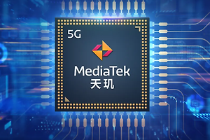 天玑9200什么时候上市？