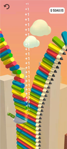 这也能切中文版