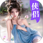 斗笠江湖小米版