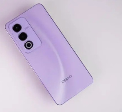 OPPO A3活力版录音文件在什么位置？