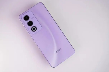 OPPO A3活力版录音文件在什么位置？