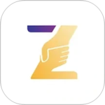 润e企app
